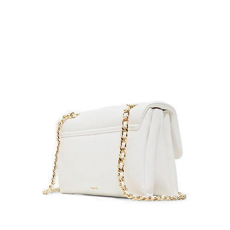Alicie Women's Cross Body — White - photo 2
