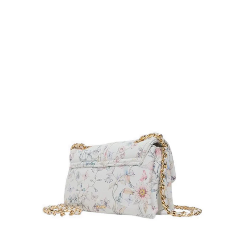 Aliciemini Women's Cross Body — Floral - photo 2
