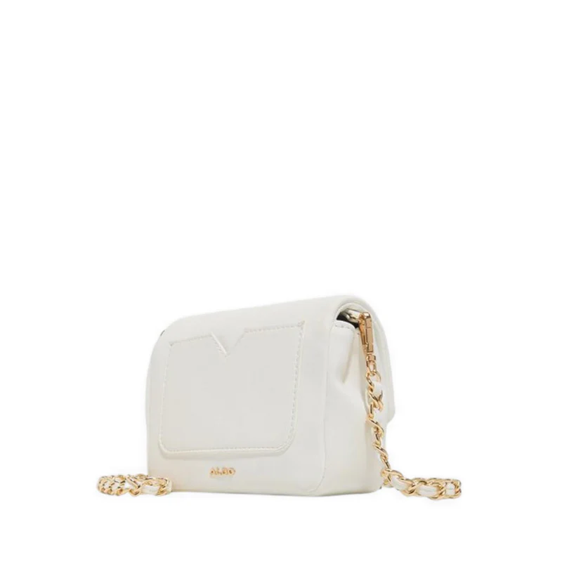 Celestialbag Women's Cross Body — White - photo 2