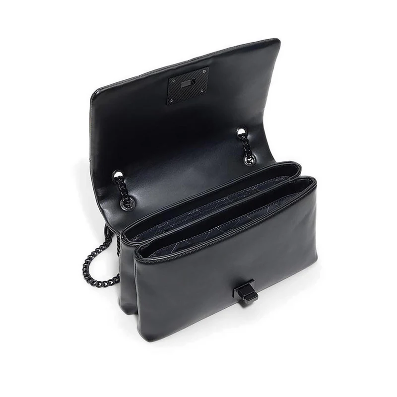 Grishnak Women's Cross Body - Black - photo 2
