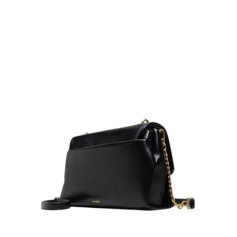 Katebag Women's Cross Body — Black - photo 2