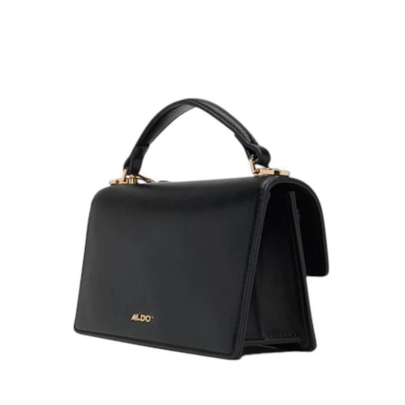 Noevya Women's Top Handle — Black Combo - photo 2