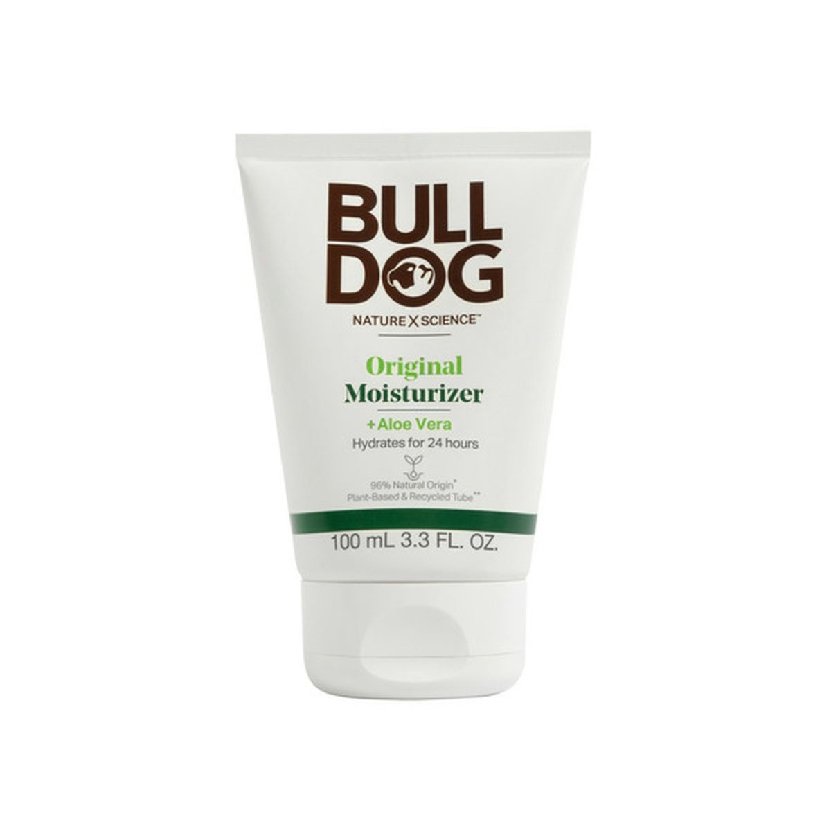 Original Moisturiser - photo 2