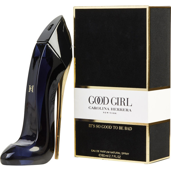 Good Girl EDP - photo 2