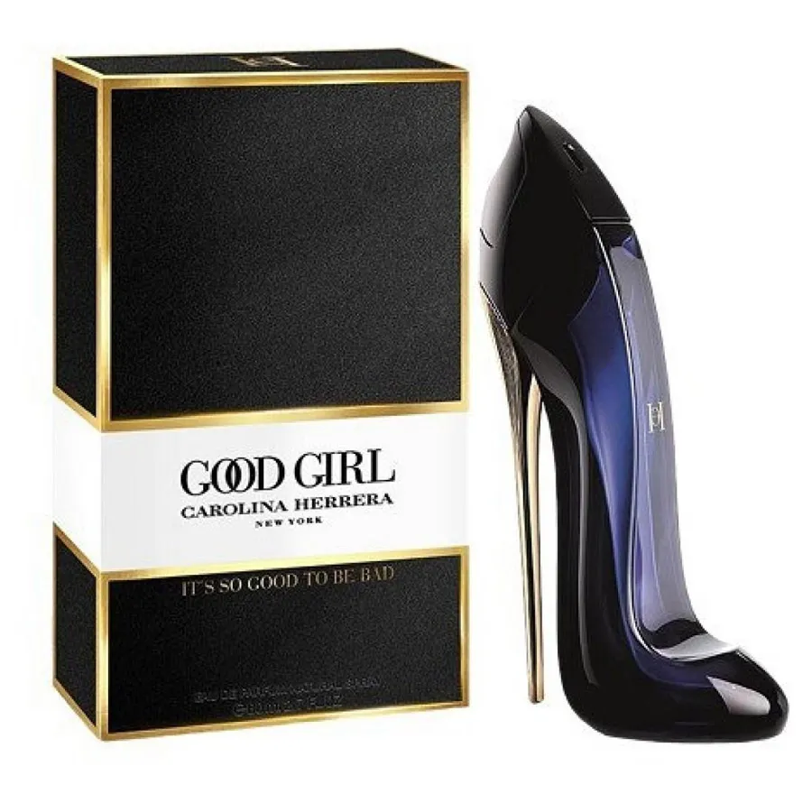 Good Girl EDP - photo 3