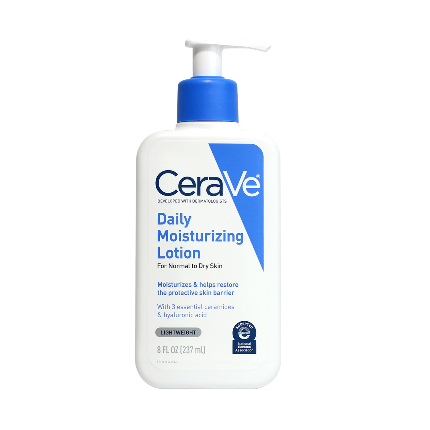 Daily Moisturising Lotion - photo 2