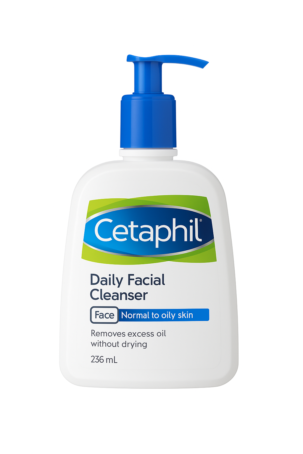 Daily Facial Cleanser - photo 2