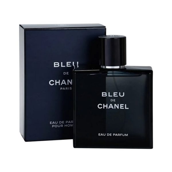 Bleu de Chanel EDP - photo 2