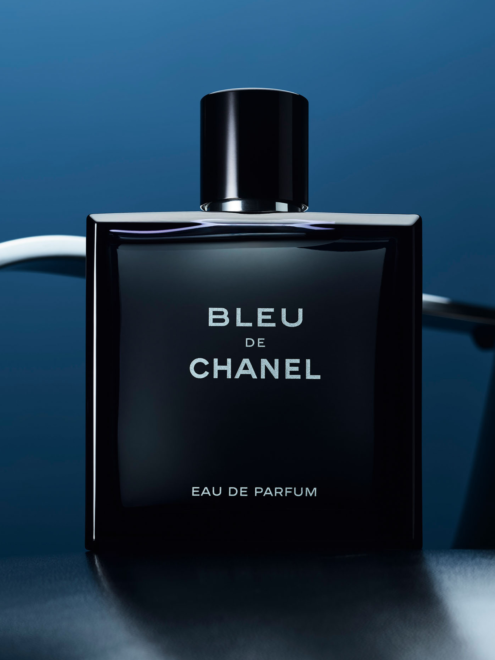 Bleu de Chanel EDP - photo 3