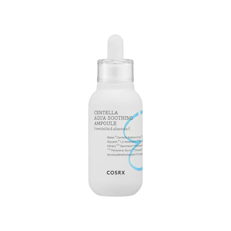 Centella Blemish Ampoule - photo 2