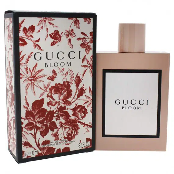 Bloom EDP - photo 2