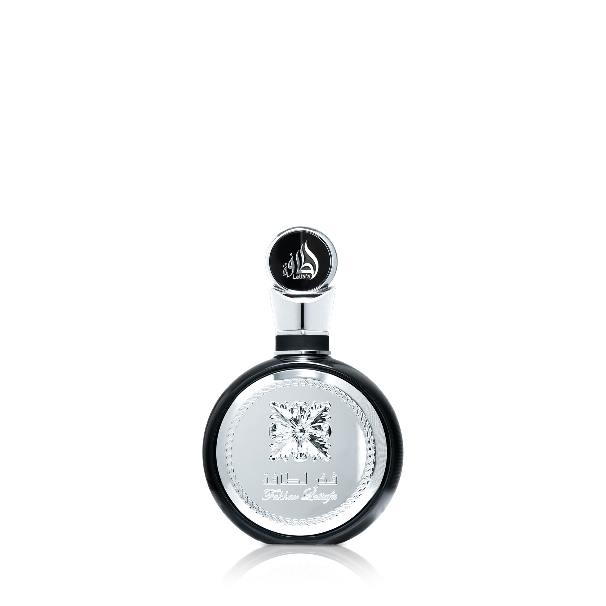 Fakhar Men EDP - photo 2