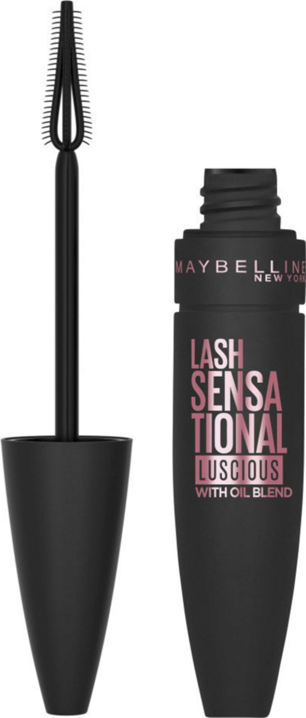 Lash Sensational Mascara - photo 2