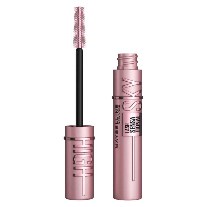 Sky High Mascara - photo 2