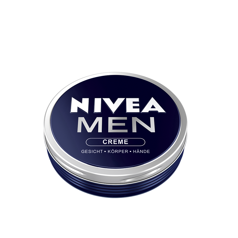 Crème (multipurpose) - photo 2
