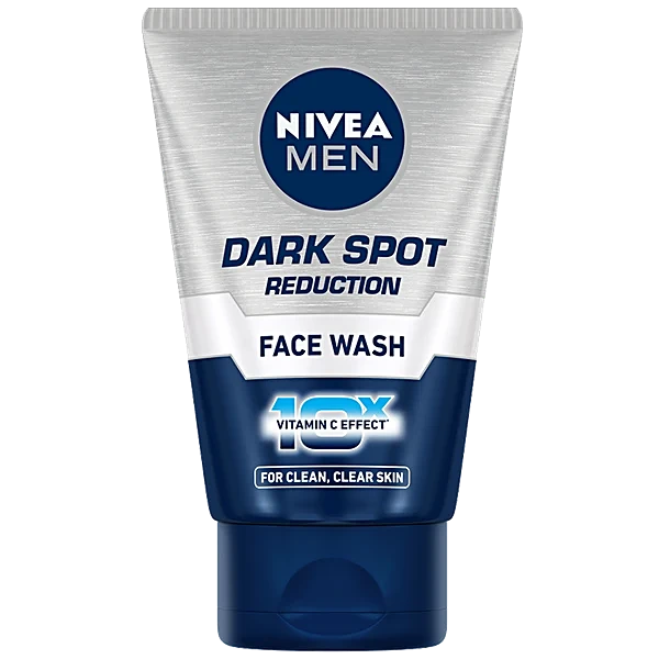Dark Spot Reduction Facewash - photo 2