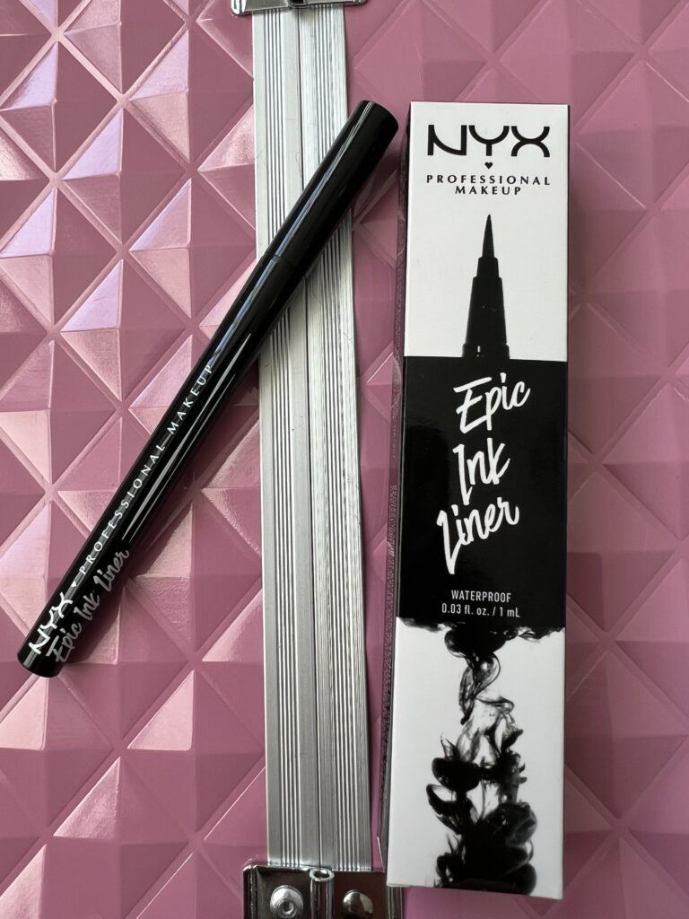 Epic Ink Liner - photo 2