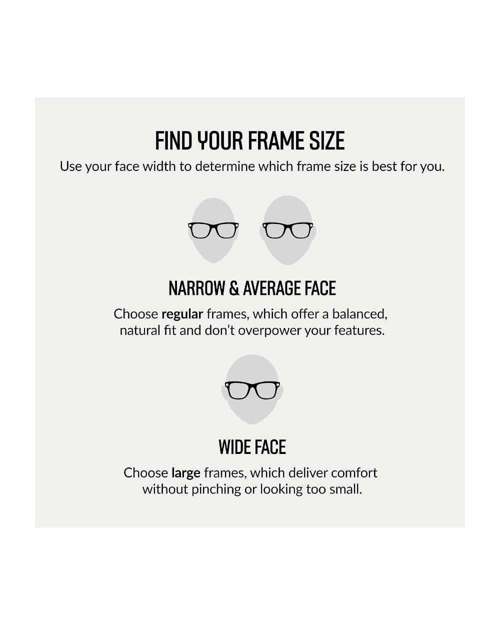 Ray-Ban Meta Skyler — Shiny Black / Clear · Gen 1 - photo 2