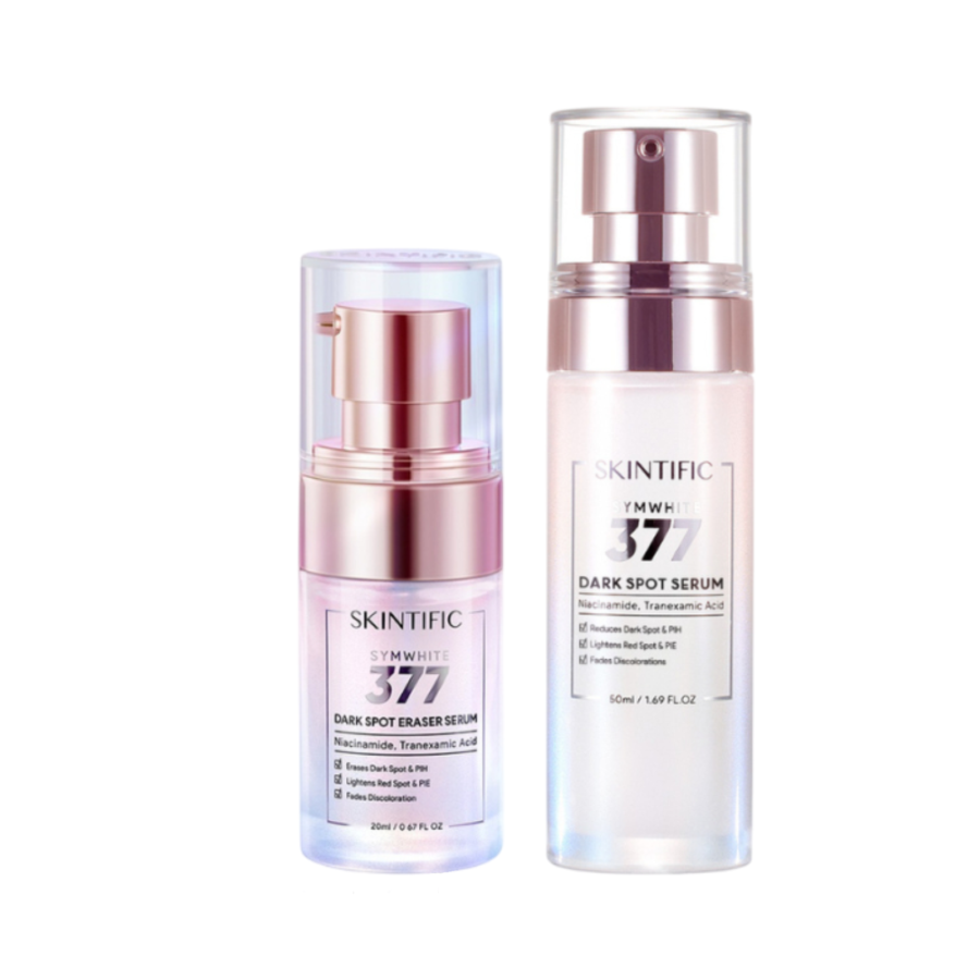 Symwhite 377 Dark Spot Serum - photo 2