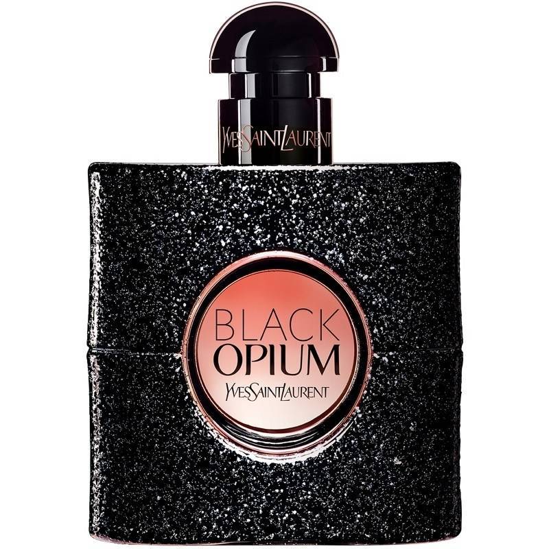 Black Opium EDP - photo 3