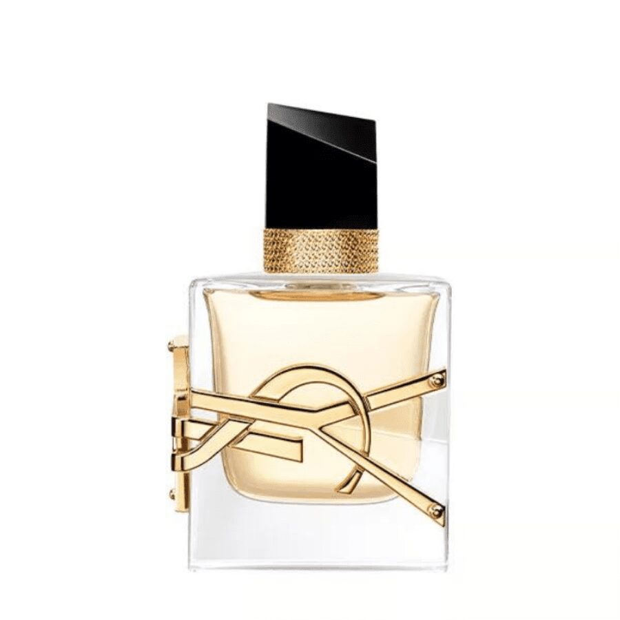 Libre EDP - photo 3